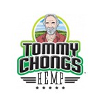 Tommy Chongs Hemp
