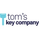 Tom's Key