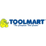 Toolmart