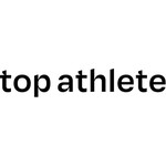 Top Athlete