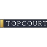 TopCourt
