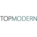 TopModern