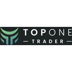Top One Trader