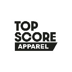 Top Score Apparel