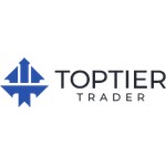 Toptier Trader