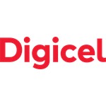 Digicel