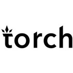 Torch Hemp
