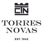 Torres Novas