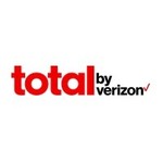 Totalwireless Coupon
