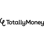 TotallyMoney