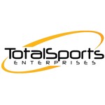 Total Sports