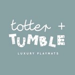 Totter and Tumble