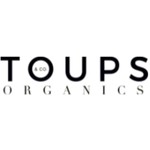 Toups and Co Organics