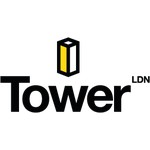 Tower London