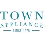 Town Appliance