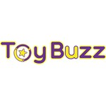 Toy Buzz
