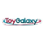 Toy Galaxy