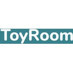 ToyRoom