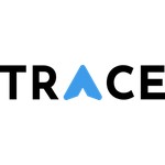 Trace Travel