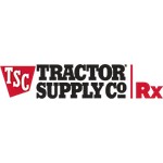 Tractor Supply RX