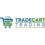 Tradecart Trading