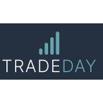 TradeDay