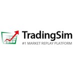 TradingSim