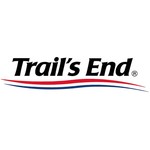Trail's End