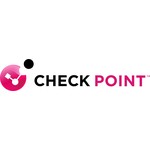 Training-certifications.checkpoint.com