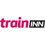 TrainINN