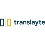 Translayte