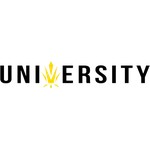 Trap University