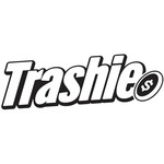 Trashie