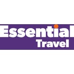 Essential Travel
