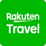 Rakuten Travel