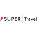 SuperTravel