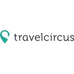 Travel Circus