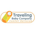 Traveling Baby Company