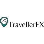 TravellerFX