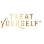 Treat Yourself