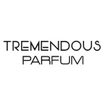 Tremendous Parfum