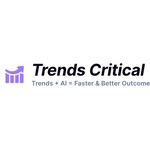 Trends Critical