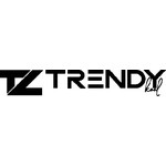 Trendykool