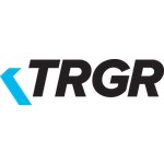 TRGR Tactical
