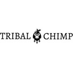 Tribal Chimp