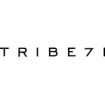 Tribe71