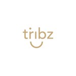 Tribz