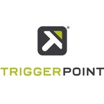 Trigger Point