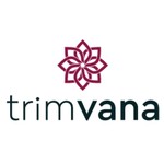 Trimvana