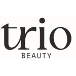 Trio Beauty